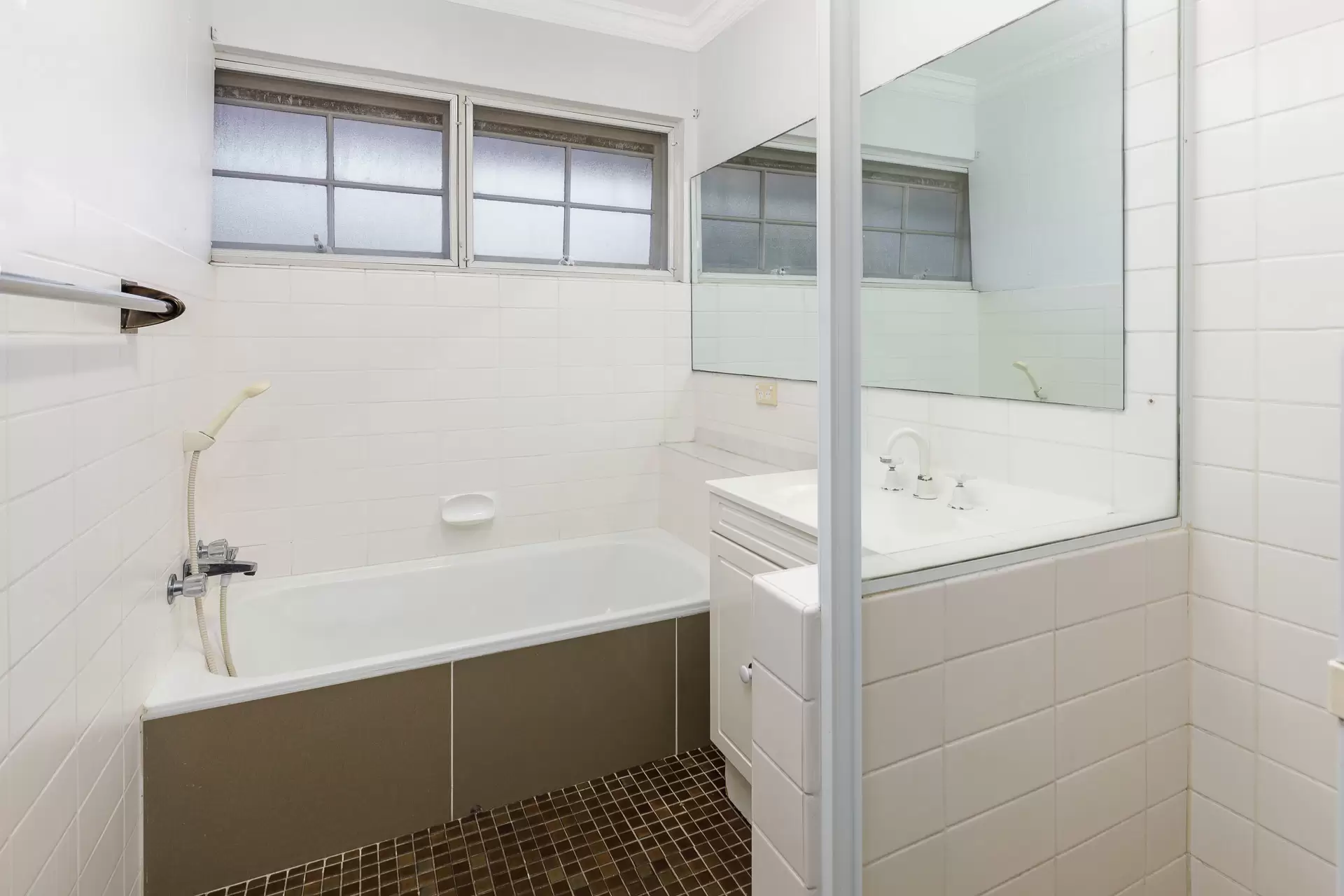 10/41 Bridge Street, Epping Sold by Aurora Property - image 4