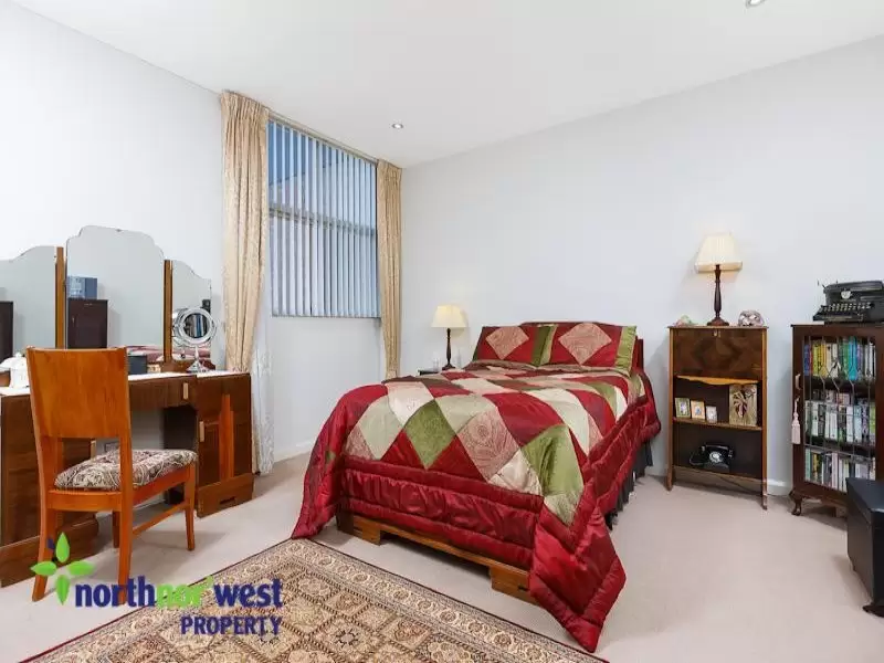 15/1-7 Young Road, Carlingford Sold by Aurora Property - image 4