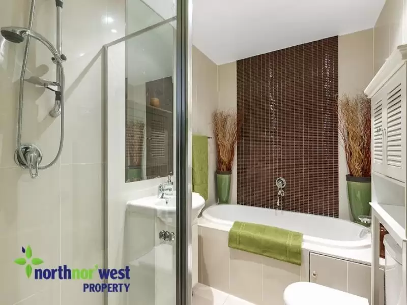 15/1-7 Young Road, Carlingford Sold by Aurora Property - image 5