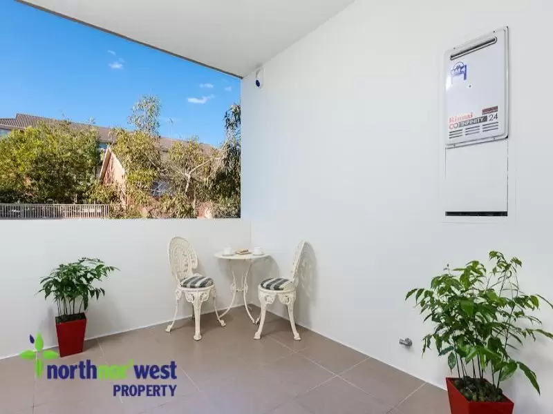 15/1-7 Young Road, Carlingford Sold by Aurora Property - image 6