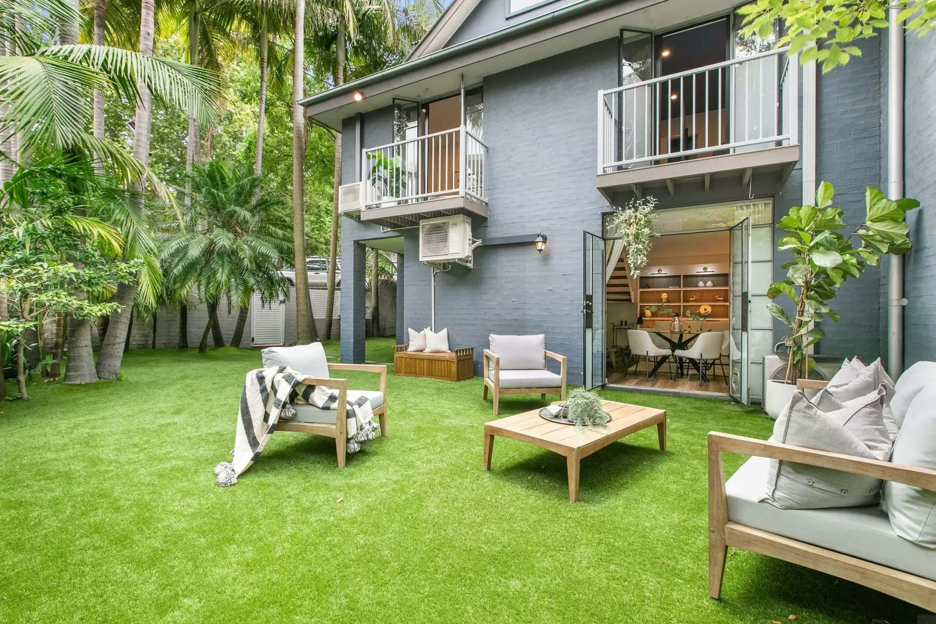 8/365 Miller Street, Cammeray Sold by Aurora Property - image 5