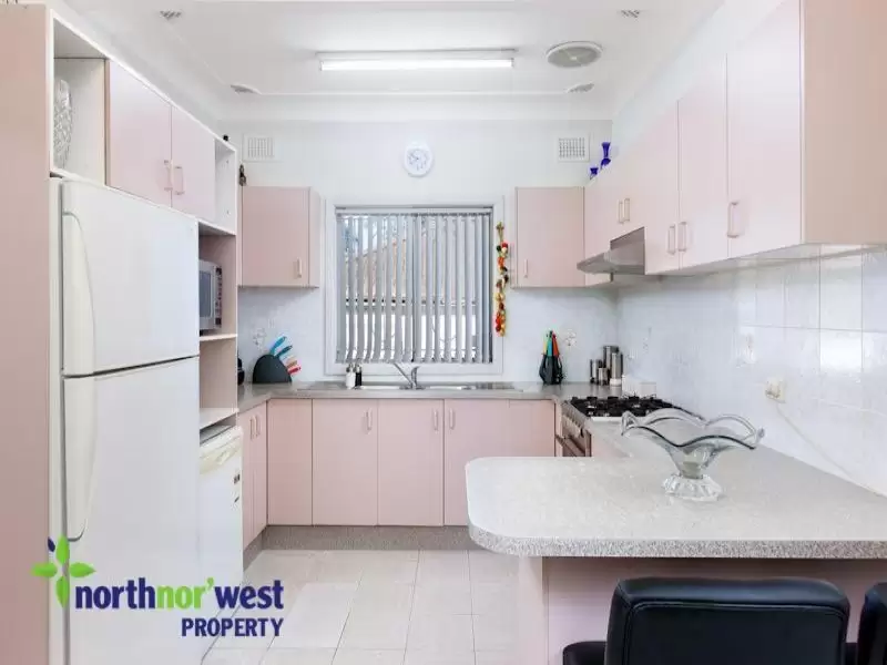 3 Trevitt Road, North Ryde Sold by Aurora Property - image 3