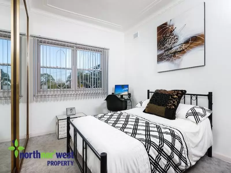3 Trevitt Road, North Ryde Sold by Aurora Property - image 4