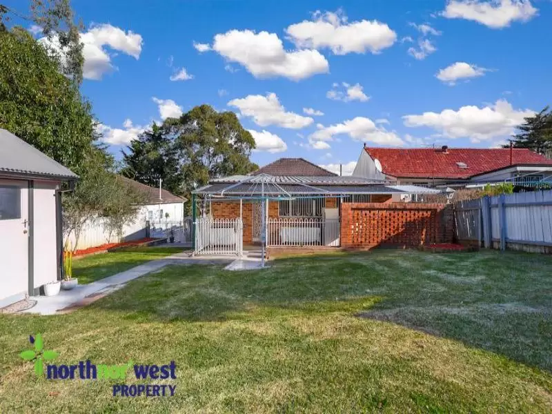 3 Trevitt Road, North Ryde Sold by Aurora Property - image 5