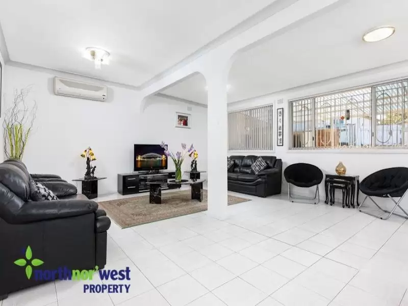 3 Trevitt Road, North Ryde Sold by Aurora Property - image 1
