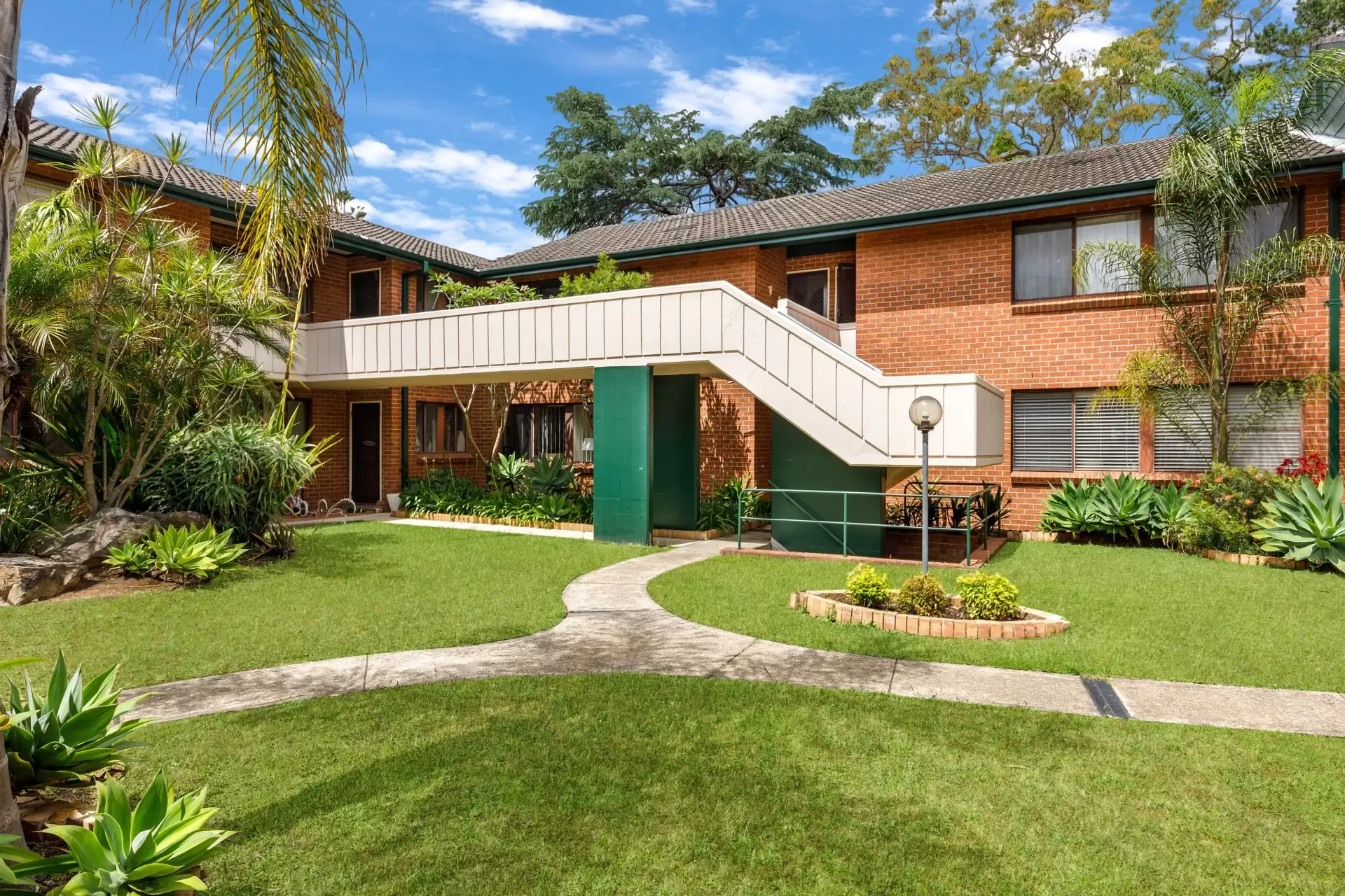 33/209 Waterloo Road, Marsfield Sold by Aurora Property - image 6