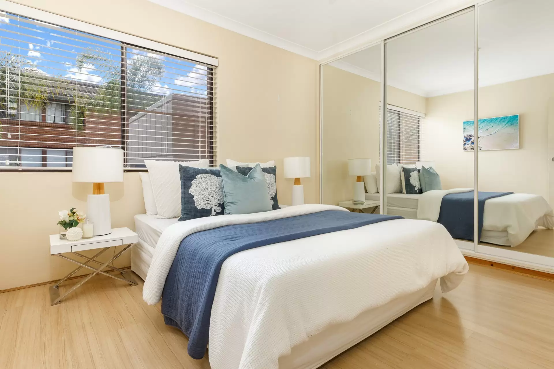 33/209 Waterloo Road, Marsfield Sold by Aurora Property - image 4