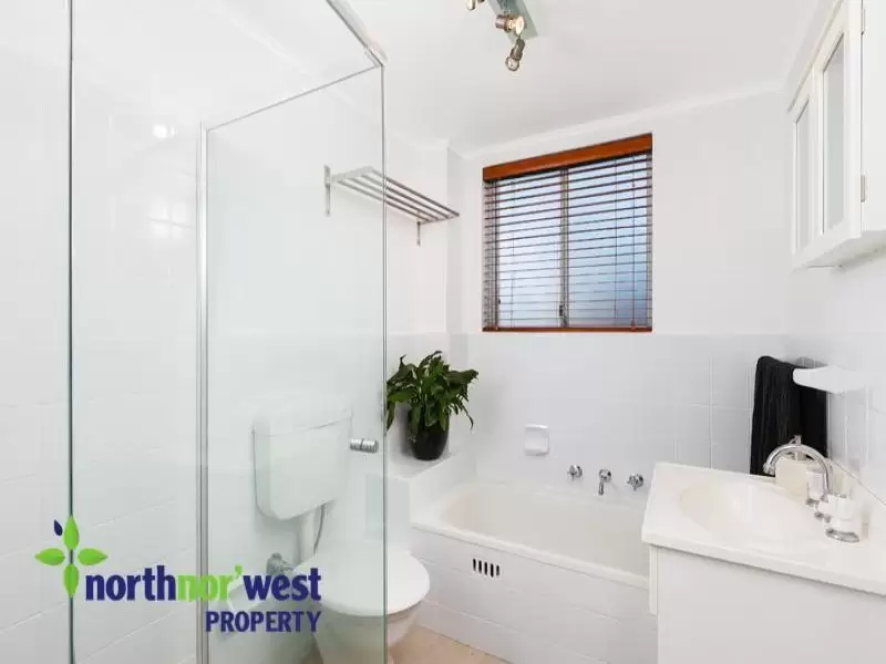 28/207 Waterloo Road, Marsfield Sold by Aurora Property - image 4