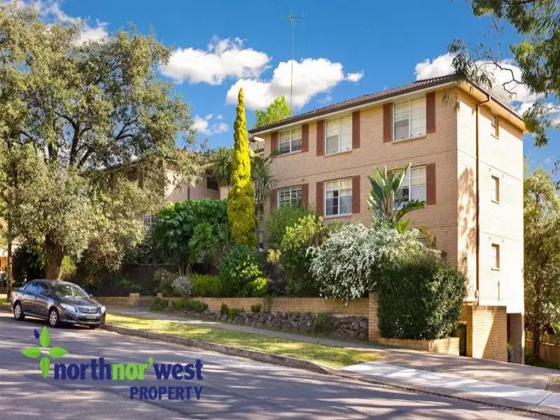 6/7 Ray Road, Epping Sold by Aurora Property - image 5
