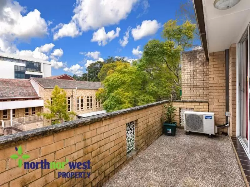 6/7 Ray Road, Epping Sold by Aurora Property - image 4