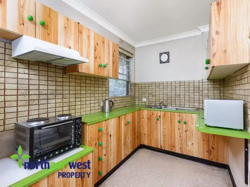 6/7 Ray Road, Epping Sold by Aurora Property - image 3