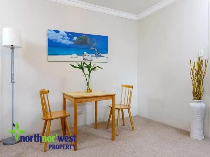 6/7 Ray Road, Epping Sold by Aurora Property - image 2