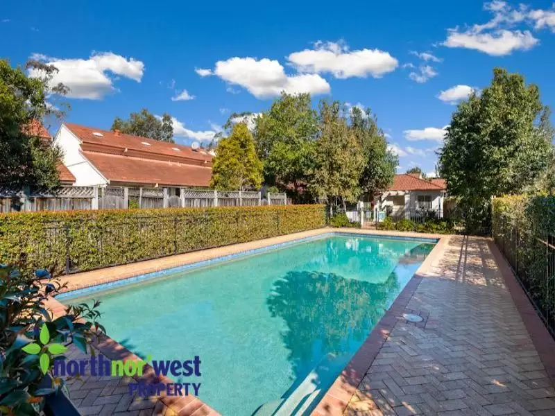 5/1-5 Busaco Road, Marsfield Sold by Aurora Property - image 7