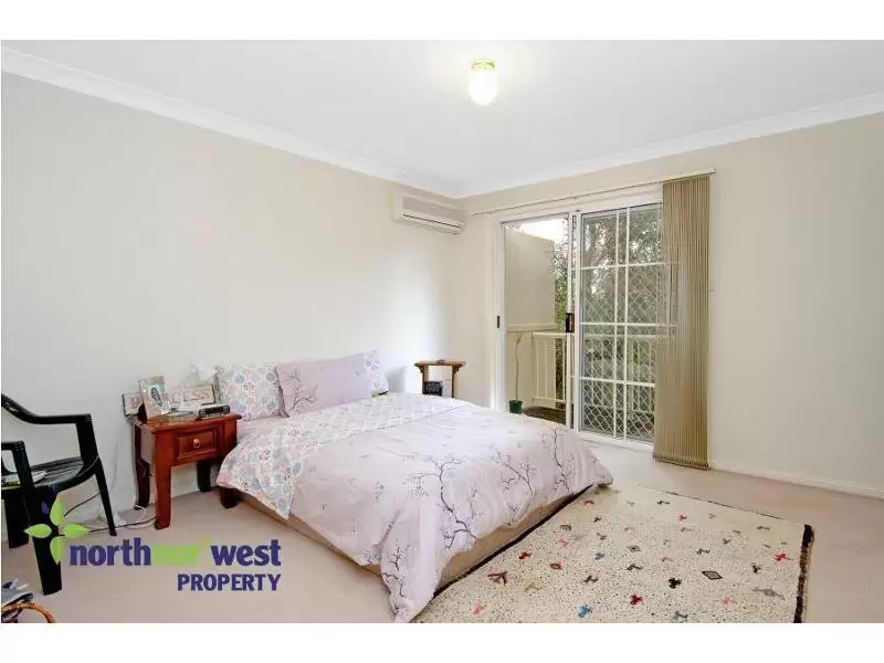 5/1-5 Busaco Road, Marsfield Sold by Aurora Property - image 4