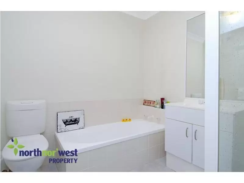 5/1-5 Busaco Road, Marsfield Sold by Aurora Property - image 6