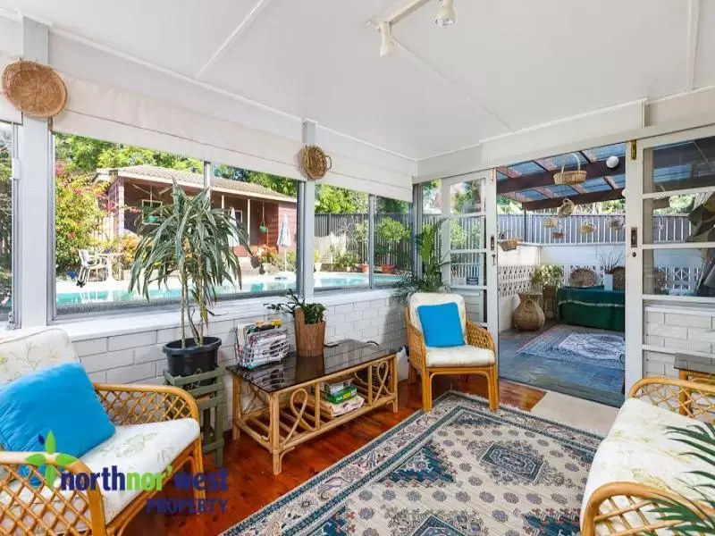 466 North Rocks Road, Carlingford Sold by Aurora Property - image 5