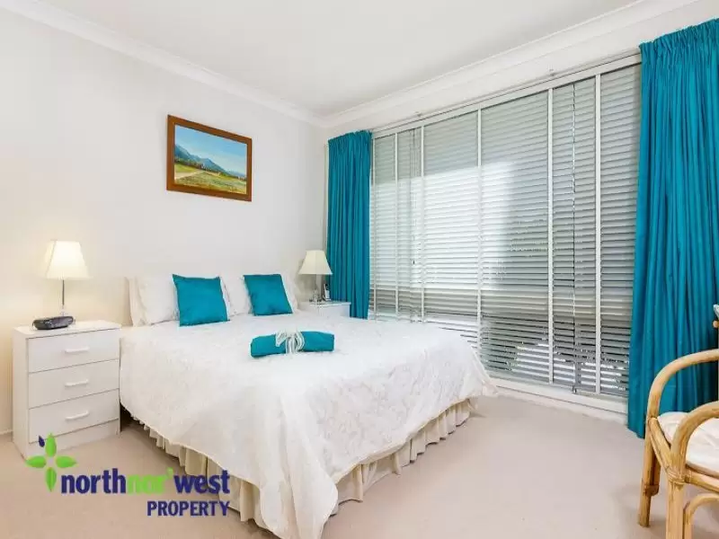 466 North Rocks Road, Carlingford Sold by Aurora Property - image 4