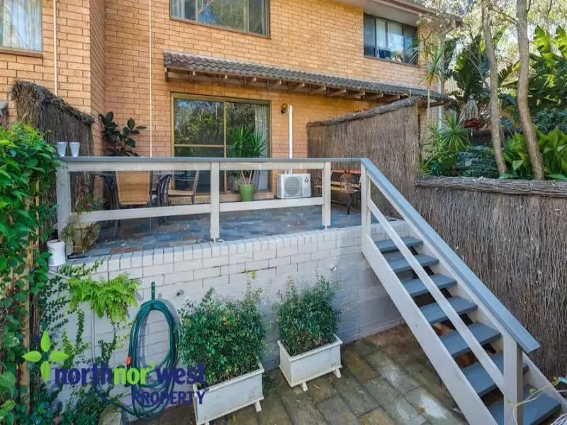 23/150 Crimea Road, Marsfield Sold by Aurora Property - image 4