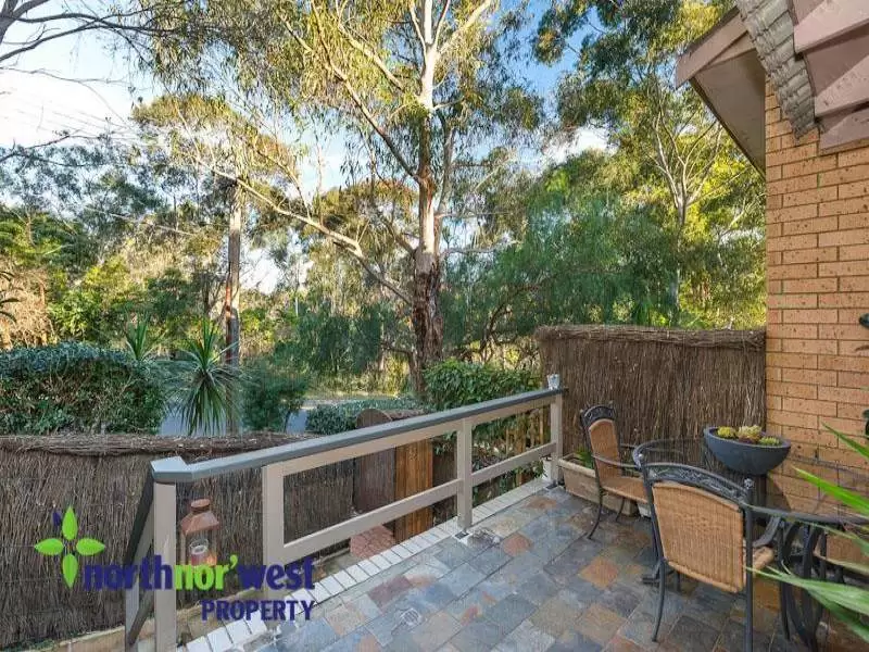 23/150 Crimea Road, Marsfield Sold by Aurora Property - image 6