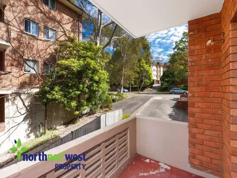 3/8 Cottonwood Crescent, Macquarie Park Sold by Aurora Property - image 4