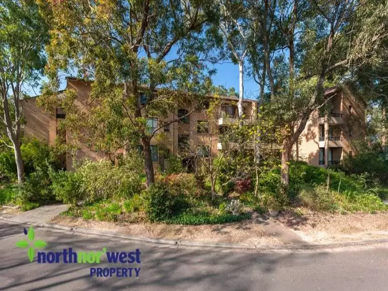 2/44 Khartoum Road, Macquarie Park Sold by Aurora Property - image 7