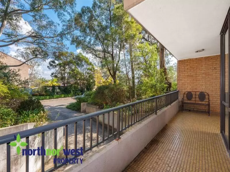 2/44 Khartoum Road, Macquarie Park Sold by Aurora Property - image 5
