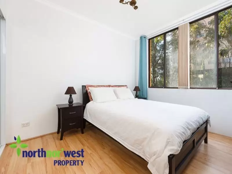 2/44 Khartoum Road, Macquarie Park Sold by Aurora Property - image 4