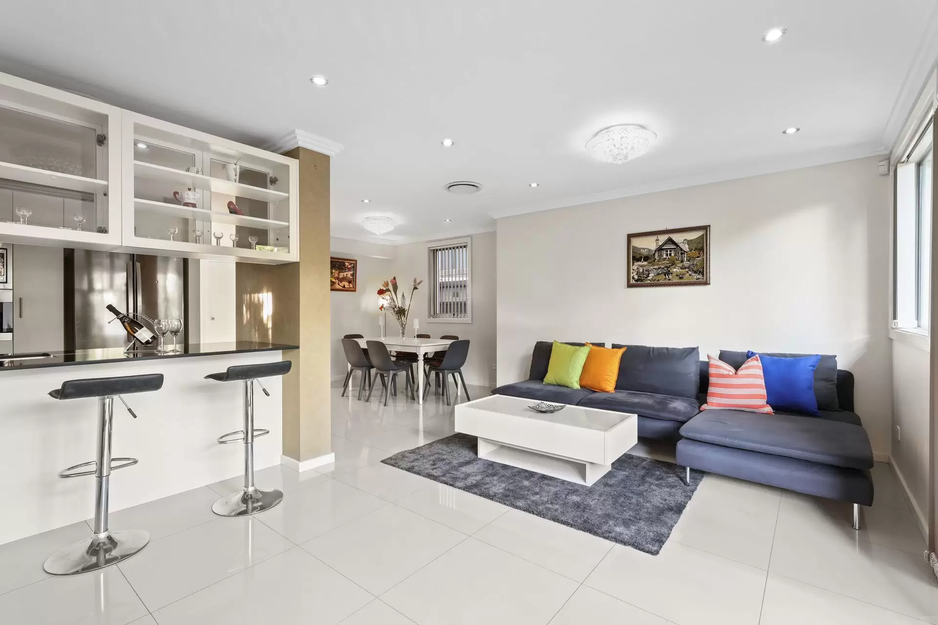 1 Palmer Street, Cammeray Sold by Aurora Property - image 8