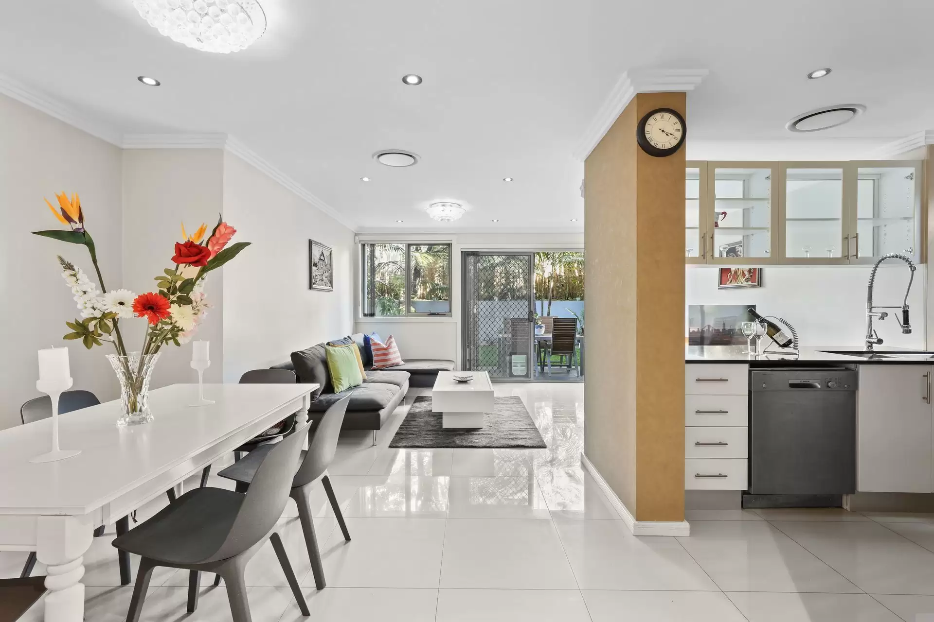 1 Palmer Street, Cammeray Sold by Aurora Property - image 10