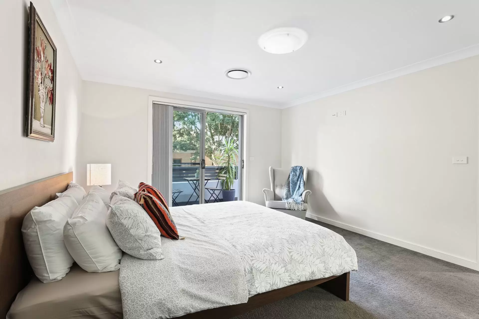 1 Palmer Street, Cammeray Sold by Aurora Property - image 5