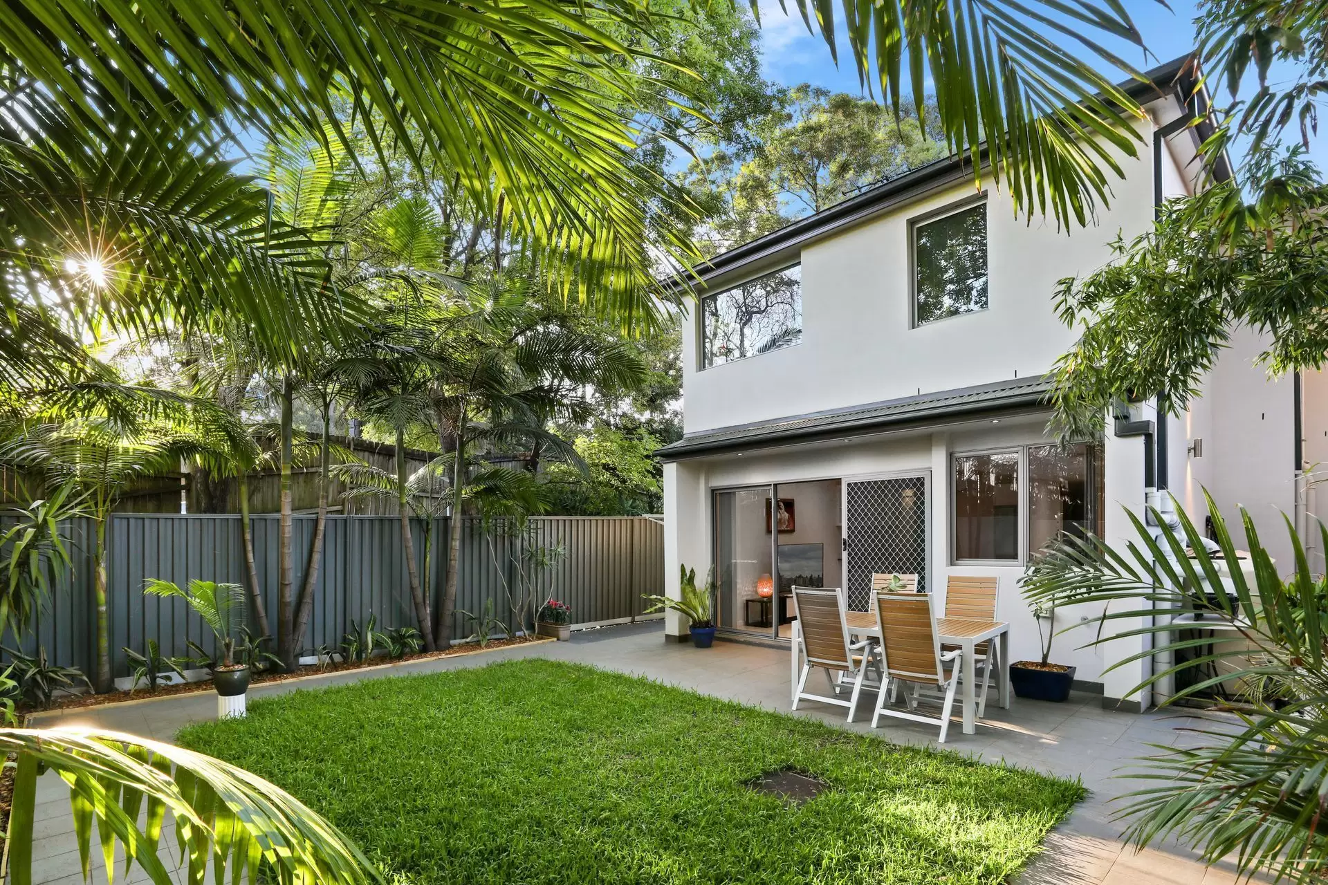 1 Palmer Street, Cammeray Sold by Aurora Property - image 9