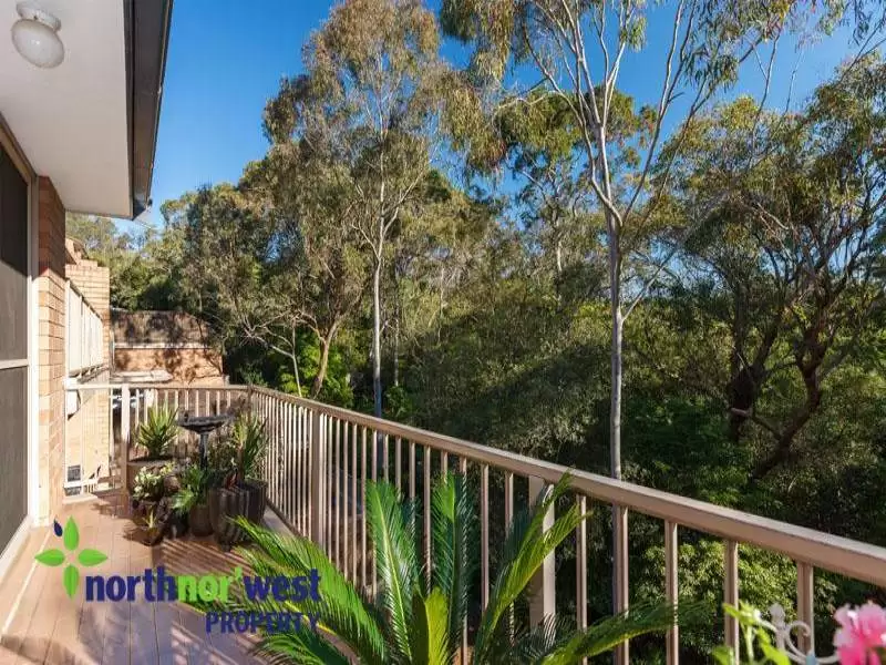 35/106 Crimea Road, Marsfield Sold by Aurora Property - image 6