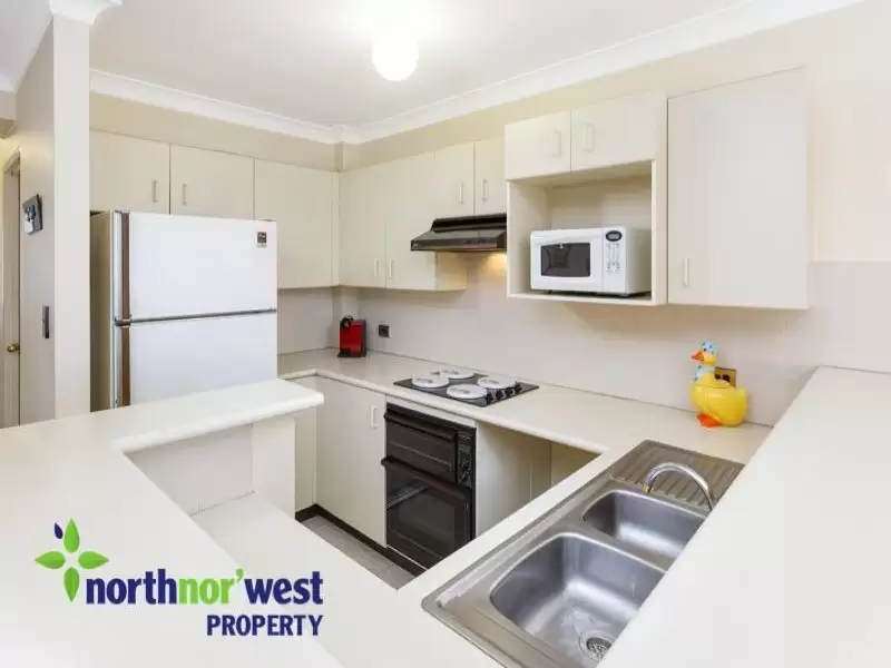 35/106 Crimea Road, Marsfield Sold by Aurora Property - image 4