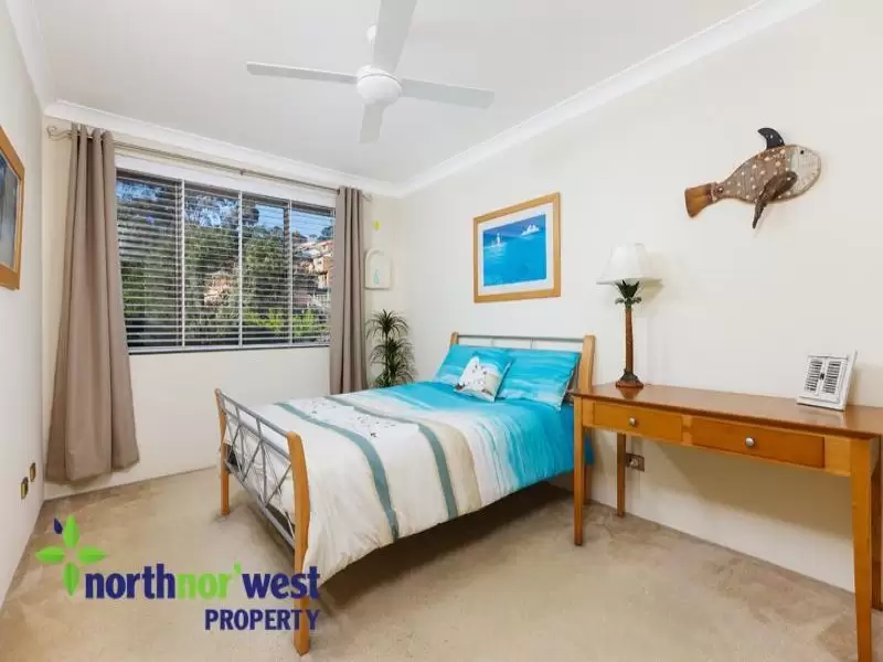35/106 Crimea Road, Marsfield Sold by Aurora Property - image 5