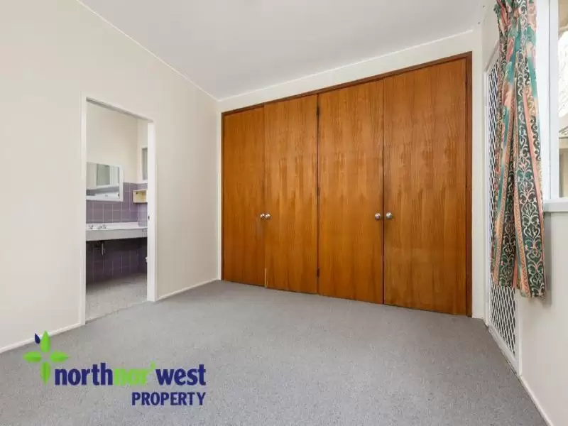103 Felton Road, Carlingford Sold by Aurora Property - image 5