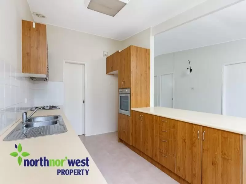 103 Felton Road, Carlingford Sold by Aurora Property - image 4