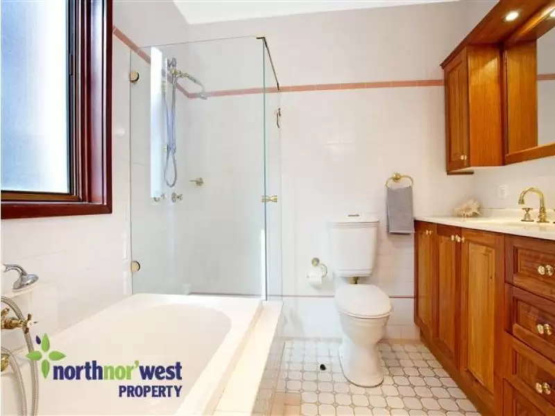 19/4 Durham Close, Macquarie Park Sold by Aurora Property - image 5
