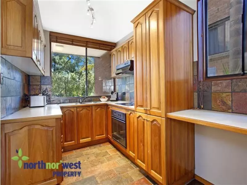19/4 Durham Close, Macquarie Park Sold by Aurora Property - image 4