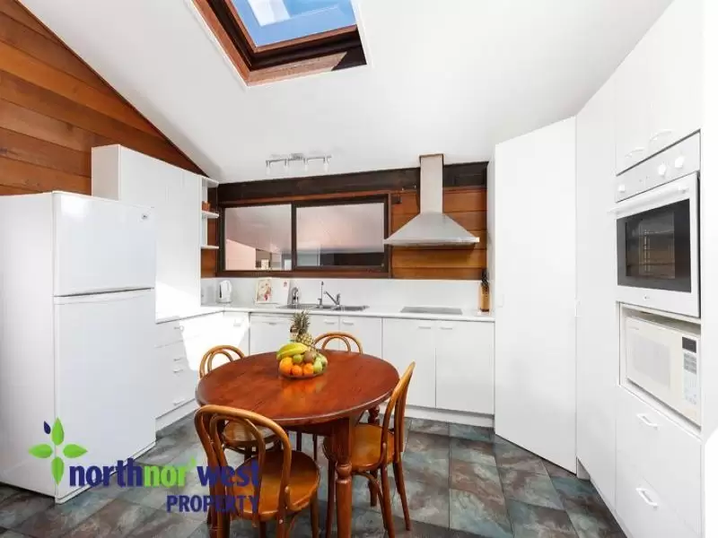 4 Ruth Street, Marsfield Sold by Aurora Property - image 4