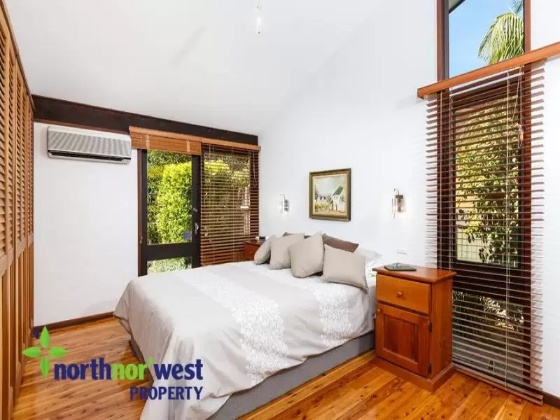 4 Ruth Street, Marsfield Sold by Aurora Property - image 5