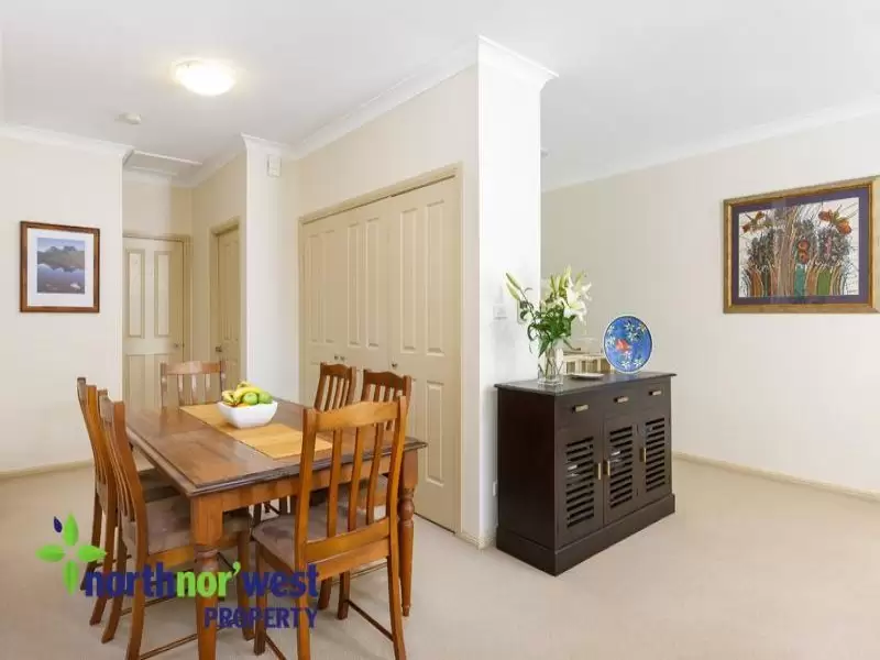1/3 Wilga Place, Marsfield Sold by Aurora Property - image 4