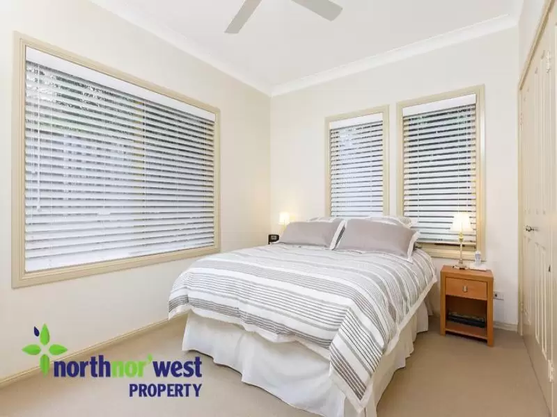 1/3 Wilga Place, Marsfield Sold by Aurora Property - image 5