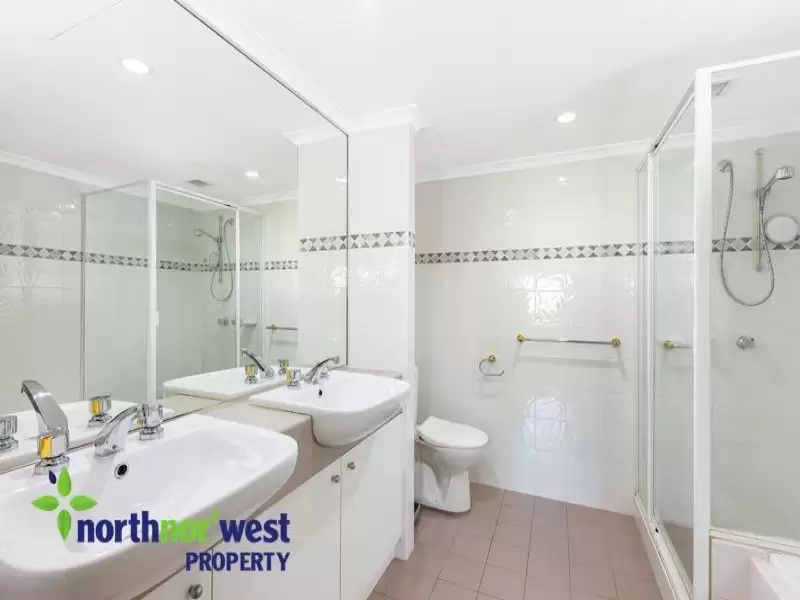 201/36 Victoria Street, Epping Sold by Aurora Property - image 5