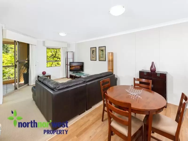 201/36 Victoria Street, Epping Sold by Aurora Property - image 6