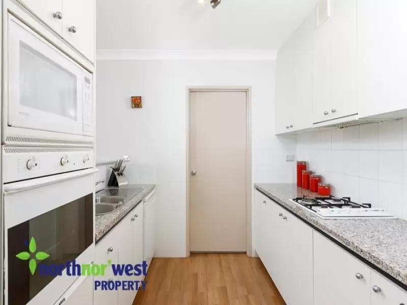 201/36 Victoria Street, Epping Sold by Aurora Property - image 3