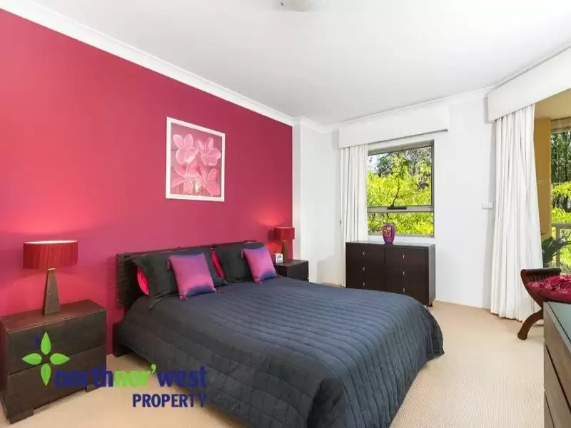 201/36 Victoria Street, Epping Sold by Aurora Property - image 4