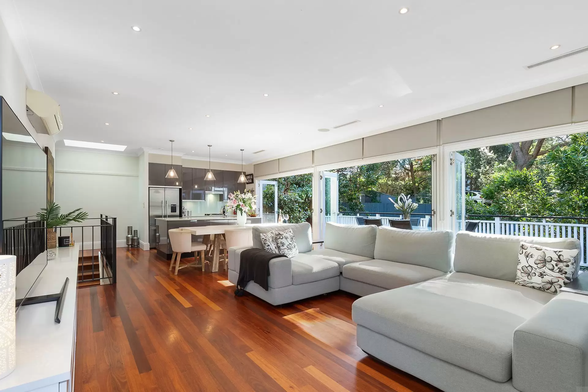 1 Gorman Street, Willoughby Sold by Aurora Property - image 6
