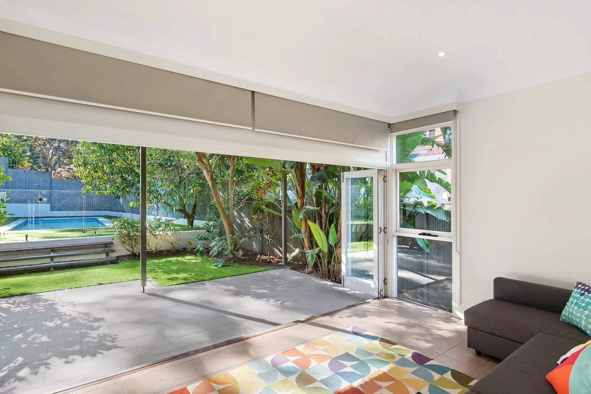 1 Gorman Street, Willoughby Sold by Aurora Property - image 8