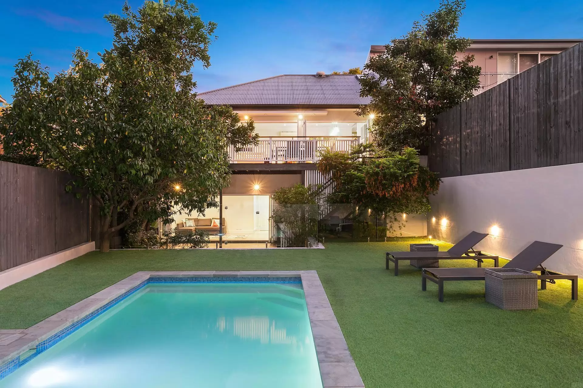 1 Gorman Street, Willoughby Sold by Aurora Property - image 5