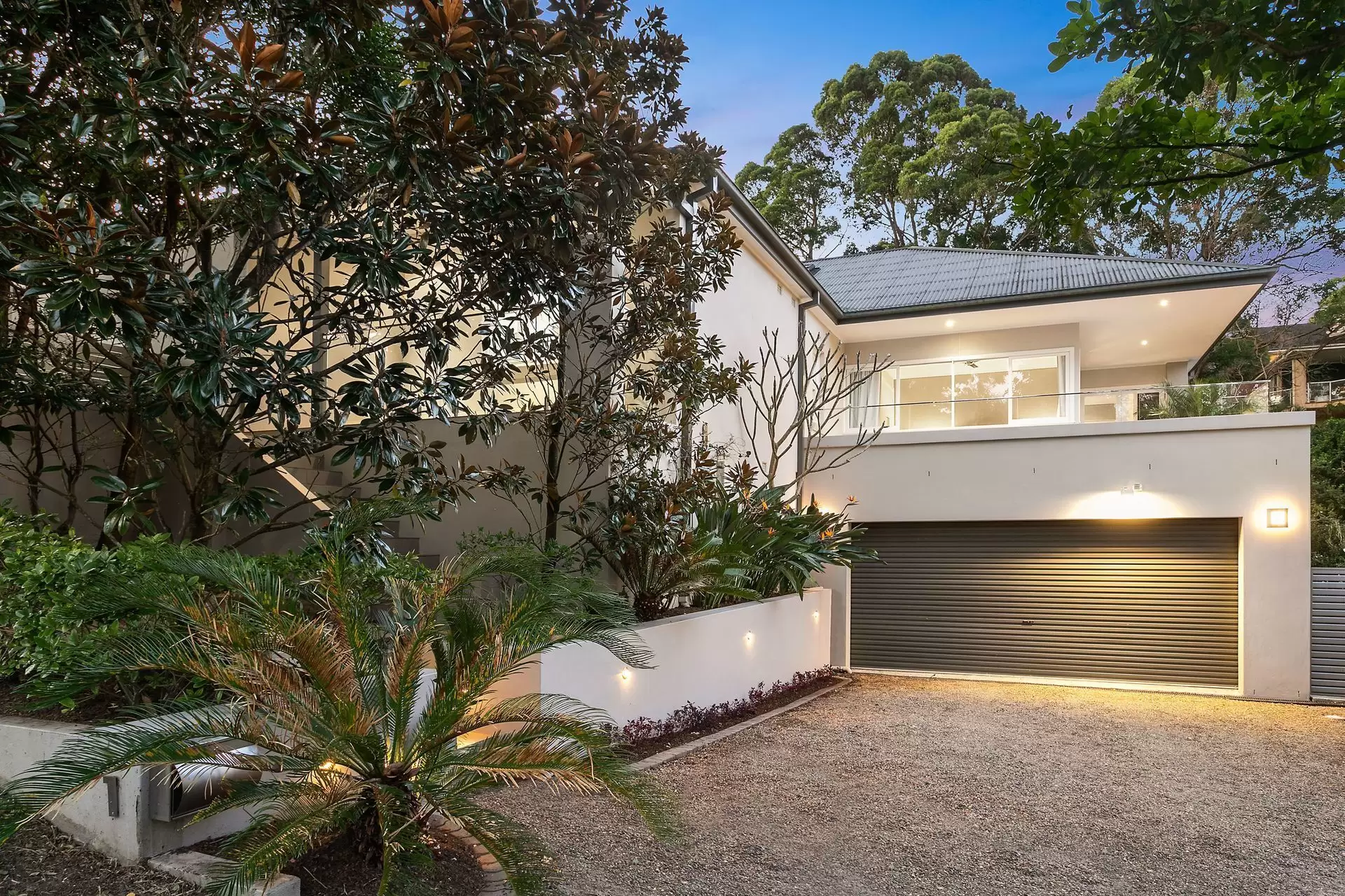 1 Gorman Street, Willoughby Sold by Aurora Property - image 12